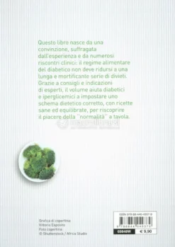 A Tavola con l'Indice Glicemico