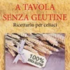 A Tavola senza Glutine