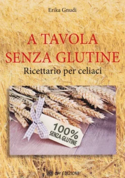 A Tavola senza Glutine