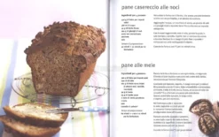 A Tavola Senza Glutine