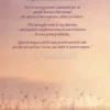 A Te - Messaggi Angelici