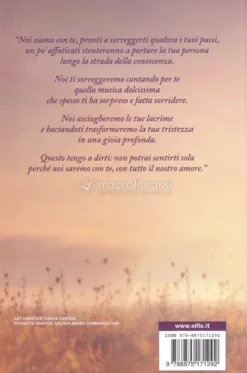 A Te - Messaggi Angelici