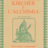 Athanasius Kircher e l'Alchimia