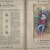 Atlante degli Arcani Ardenti