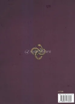 Atlante degli Arcani Ardenti
