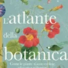 Atlante della Botanica