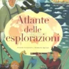 Atlante delle Esplorazioni