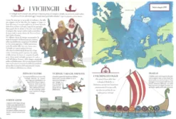 Atlante delle Esplorazioni