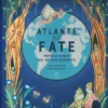 Atlante delle Fate