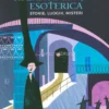 Atlante dell'Italia Esoterica
