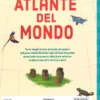 Atlante del Mondo