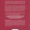 Atlante del Sistema Nervoso in Reflessologia Plantare