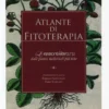 Atlante di Fitoterapia