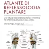 Atlante di Riflessologia Plantare
