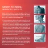 Atlante di Shiatsu