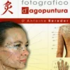Atlante Fotografico d'Agopuntura