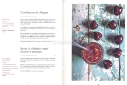 Atlante Gastronomico della Frutta