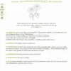 Atlante Gastronomico delle Erbe
