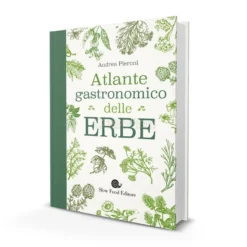 Atlante Gastronomico delle Erbe