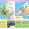 Atlante Geografico Elementare