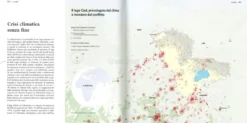 Atlante Geopolitico dell'Acqua