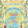 Atlante Illustrato degli Sport Inusuali
