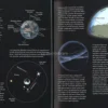 Atlante Illustrato di Astronomia