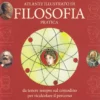 Atlante Illustrato di Filosofia Pratica