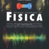 Atlante Illustrato di Fisica