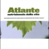 Atlante Nutrizionale della Vite