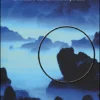 Atlantide