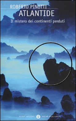 Atlantide