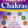 Atlas Des Chakras