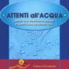 Attenti all'Acqua