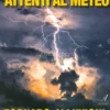 Attenti al Meteo