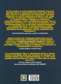 Attenti al Meteo