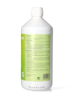 Attivatore per il Giardino e il Suolo EMIKO® con Microrganismi EM® - 1 l