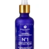 Attivi Puri N.1 - Cellulite e Ritenzione Idrica