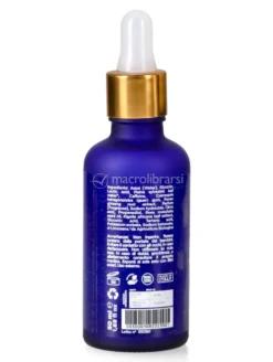 Attivi Puri N.1 - Cellulite e Ritenzione Idrica