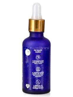 Attivi Puri N.1 - Cellulite e Ritenzione Idrica