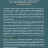 Attività Montessori all'Aperto