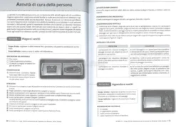 Attività Montessoriane per Persone con Demenza