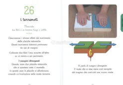 65 Attività Montessori per i 6-12 Anni