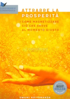 Attrarre la Prosperità