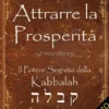 Attrarre la Prosperità