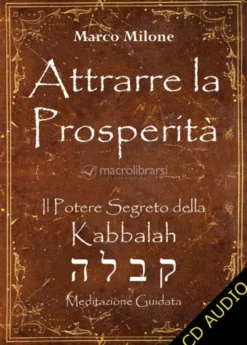 Attrarre la Prosperità