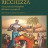 Attrarre Magneticamente Ricchezza