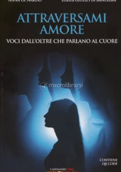 Attraversami Amore