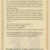 Attraverso i Cancelli della Morte