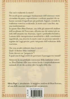 Attraverso i Cancelli della Morte